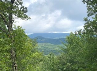 113 White Tree Rdg, Sunset, SC 29685