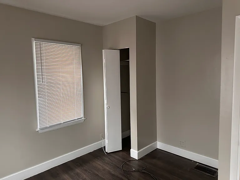 2067 Sullivant Ave — Photo 7
