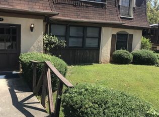 157 Rue Fontaine, Lithonia, GA 30038