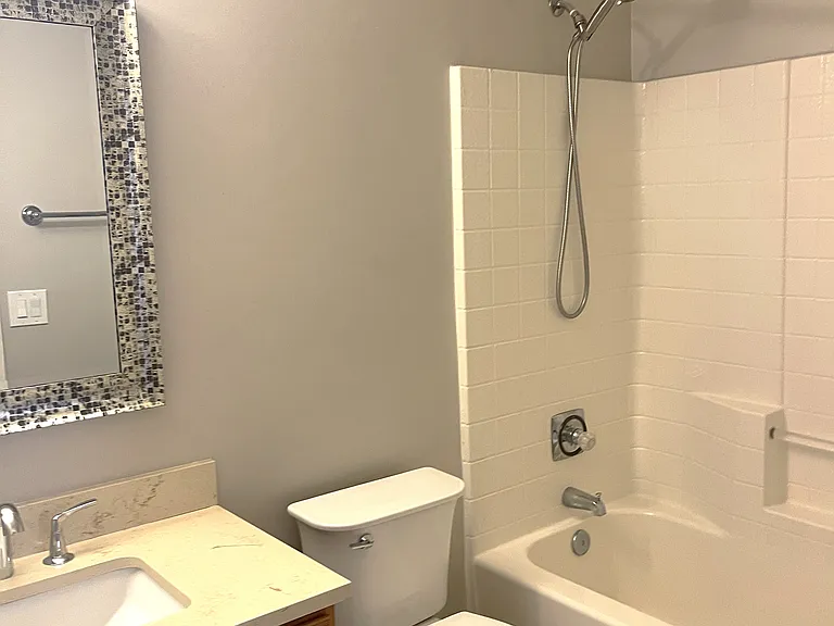 197 W Del Rio St — Photo 16