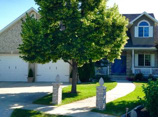 11088 Apple Ct., Sandy, UT 84070