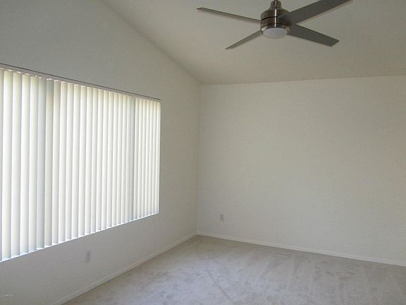 5th image of 14875 N 103rd St