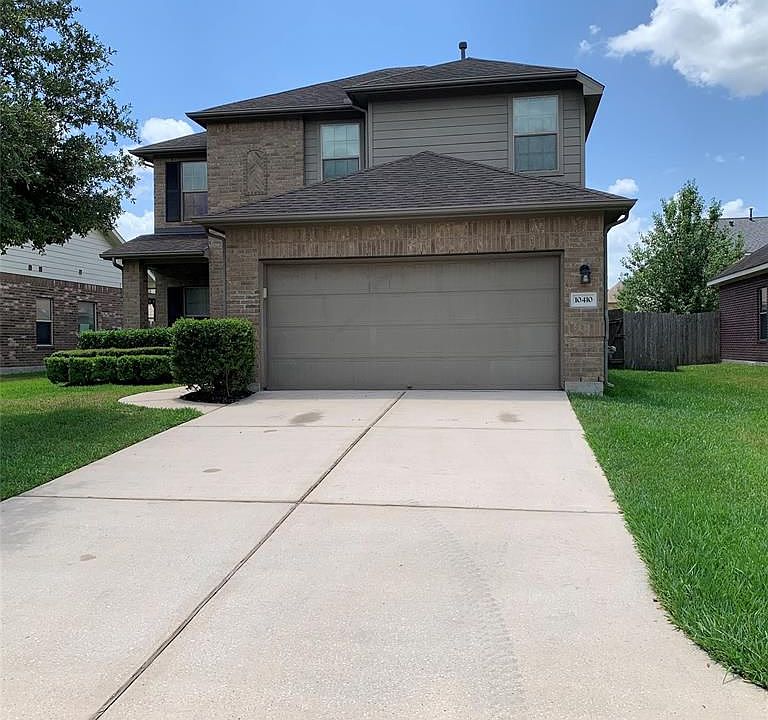 1st image of 10410 Whisper Bluff Dr