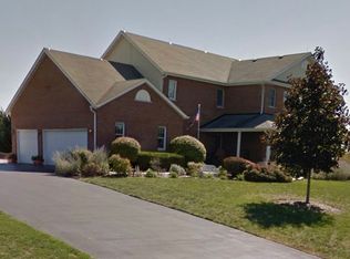 10N829 Prairie Xing, Elgin, IL 60124