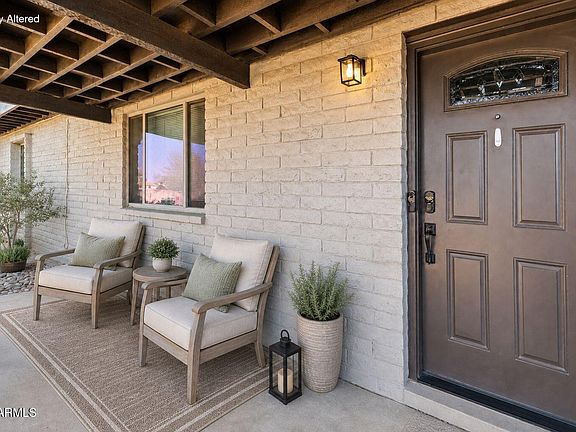 2nd image of 4371 E VILLA MARIA Drive