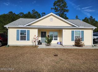 315 Ridgeland Lakes Dr, Ridgeland, SC 29936