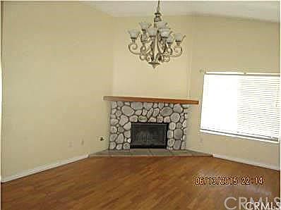 4th image of 7018 Loma Vista Ave