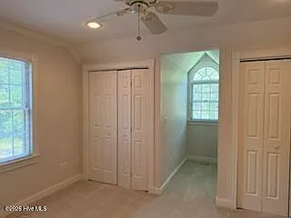 331 Rooty Branch Rd — Photo 27
