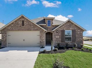 356 Tailwind Dr, Kyle, TX 78640