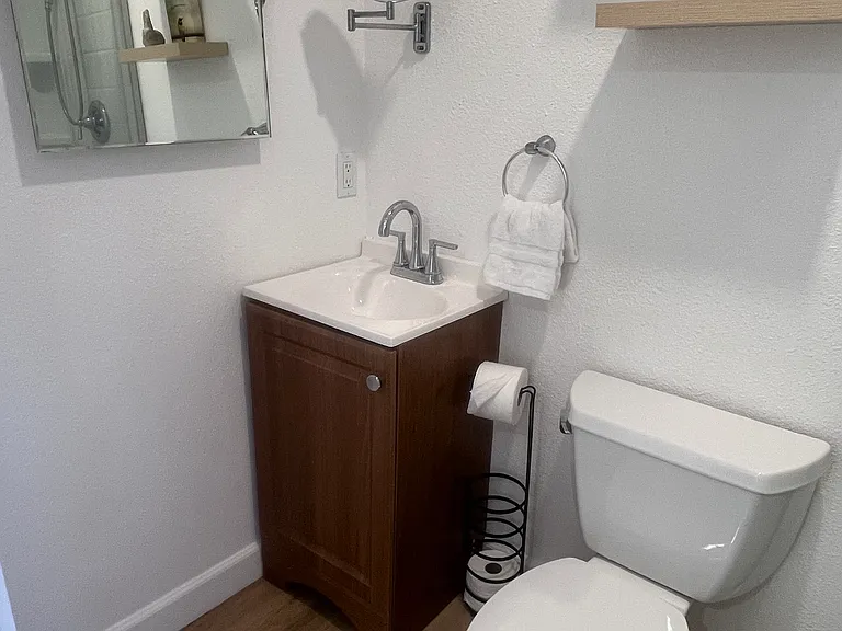 3929 Stanford Dr #1 — Photo 9
