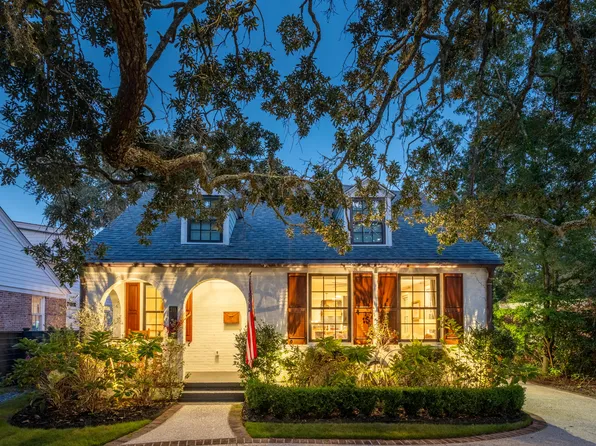 38 Nicholson St, Charleston, SC 29407