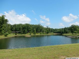 13213 South Village Square Rd SE, Huntsville, AL 35803