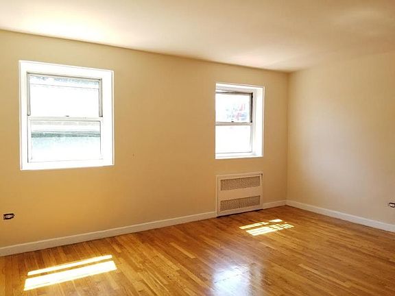 5th image of 14711 34th Ave