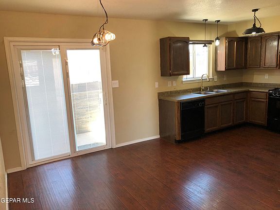 5th image of 14101 Tierra Halcon Dr