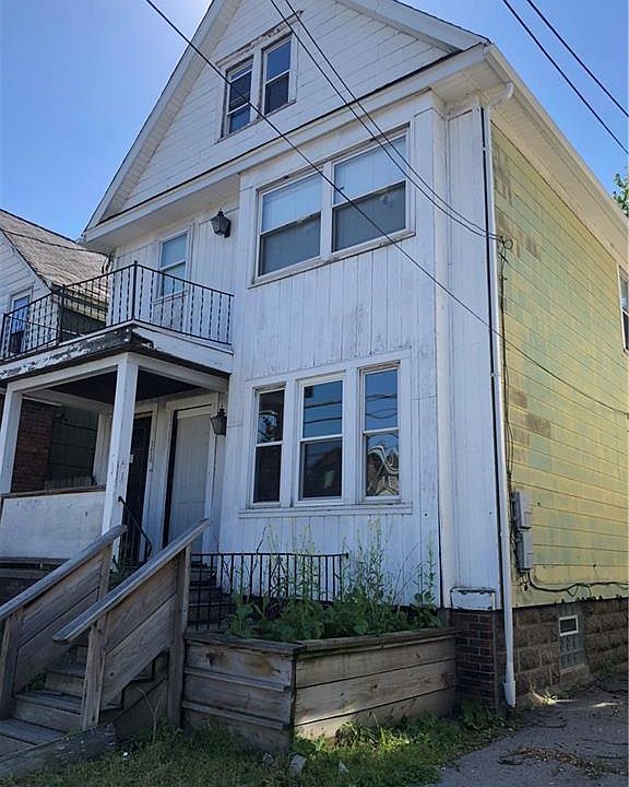 2nd image of 362 & 376 Ontario St