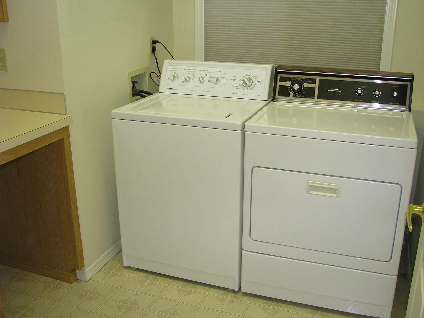 Spacious West Salem Three Bedroom Split Level — Photo 3