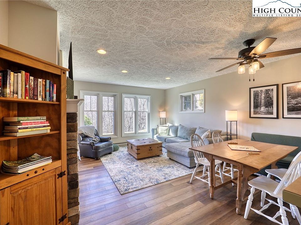 1355 Seven Devils Road UNIT 302, Seven Devils, NC 28604 Zillow