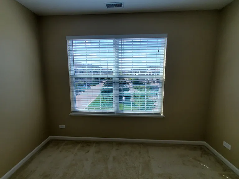 491 Fayetteville Ave — Photo 29