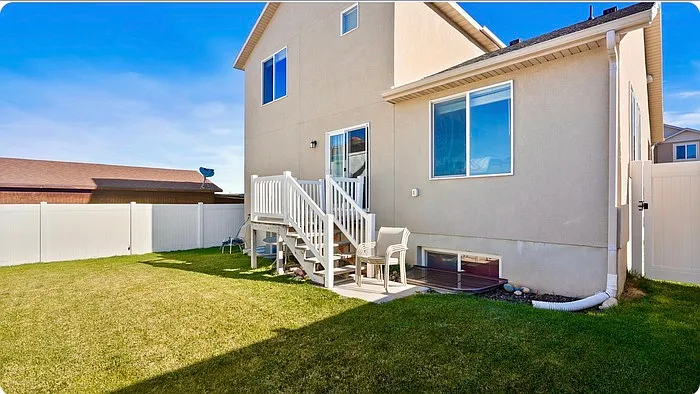 3414 S Melanie Cv — Photo 17