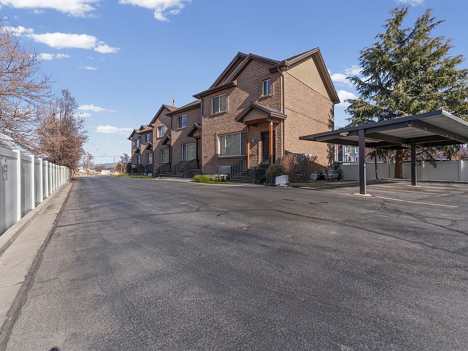 1st image of 6563 S Lovendahle Ct