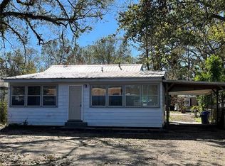110 Rosewood Dr, Hammond, LA 70401