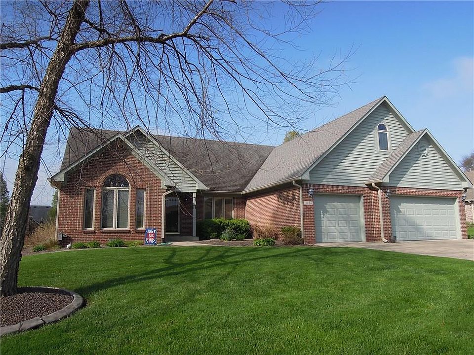 1st image of 6024 Stonecreek Dr