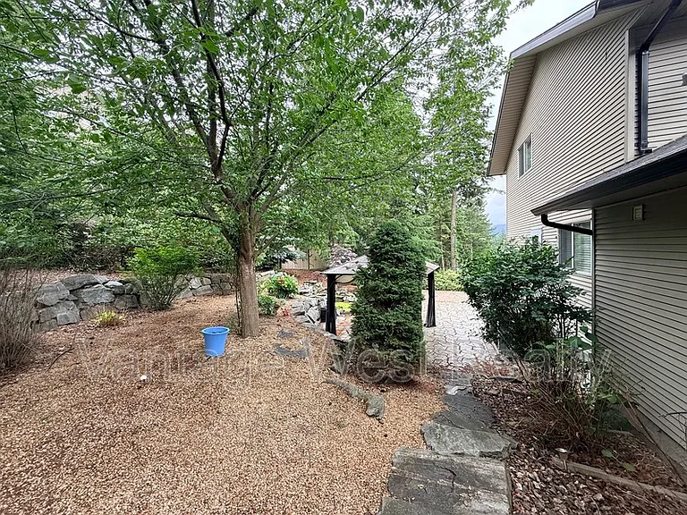36 Kestrel Pl — Photo 8