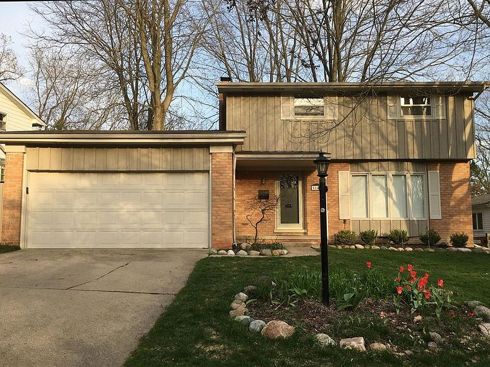 1st image of 1146 Ravenwood Ave