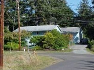 10125 4th St, Bay City, OR