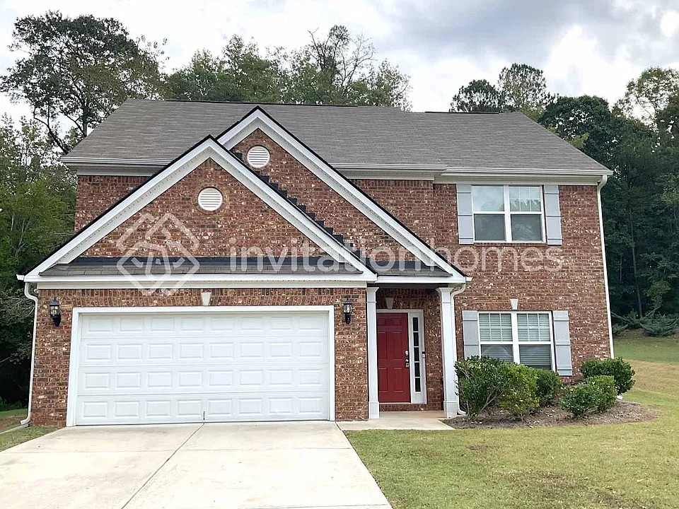 1380 Ethans Way