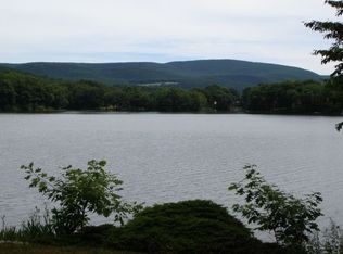 1004 Lake View Rd, Copake, NY 12516