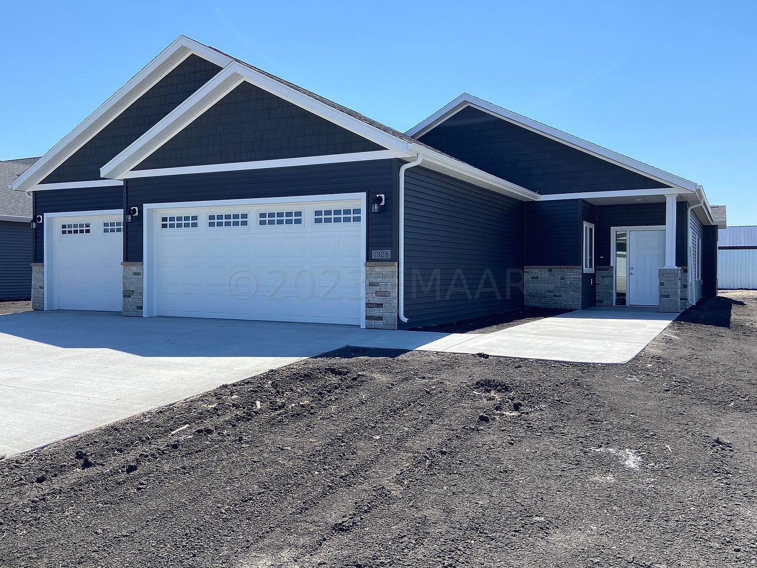 1328 Southview Dr SW, Glyndon, MN 56547 MLS 225268 Zillow