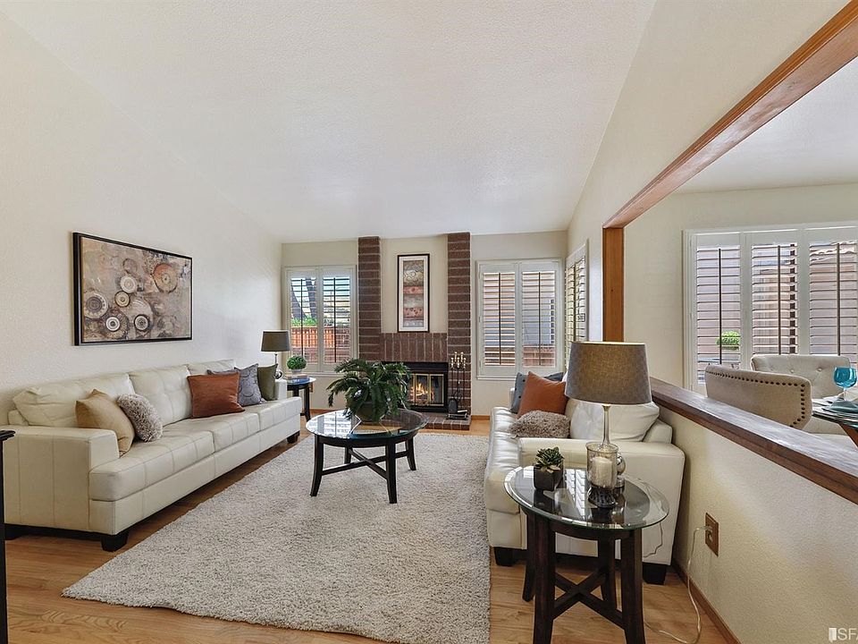 1st image of 428 W Via Primavera Dr