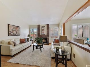 428 W Via Primavera Dr, San Jose, CA 95111