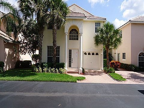 2nd image of 7330 Panache Way