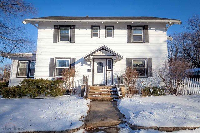 1st image of 732 Garfield Ave