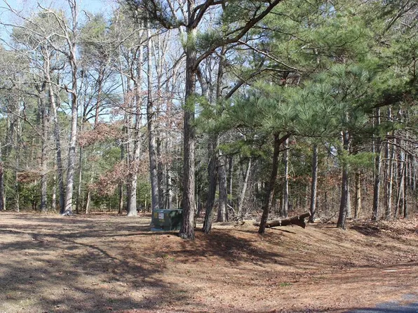 85 Barracuda Ct #85, Greenbackville, VA 23356