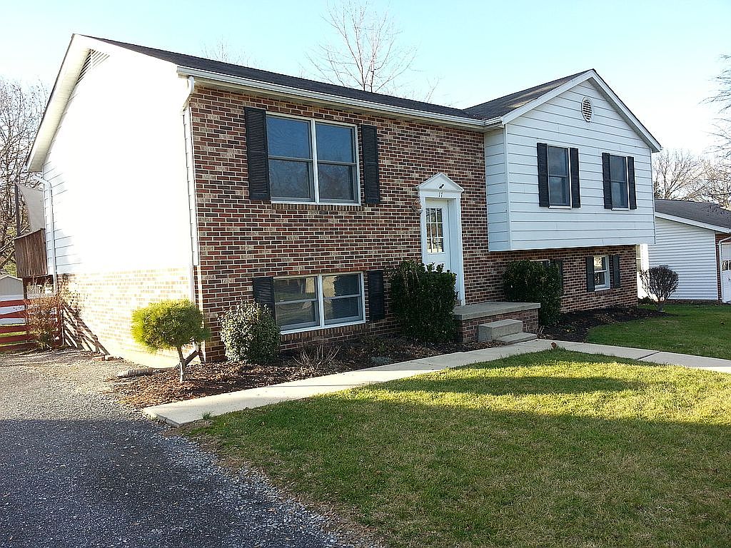 17 Wood St, Woodsboro, MD 21798 Zillow