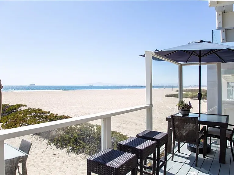 35A Surfside Ave — Photo 29