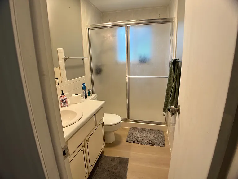 354 S 21st Ave — Photo 18