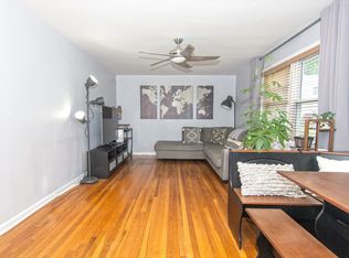 251-10 71st Rd #30A, Bellerose, NY 11426