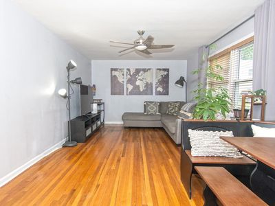 251-10 71 road #30A, Bellerose, NY, 11426