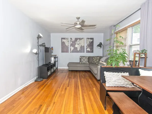 251-10 71 road #30A, Bellerose, NY 11426