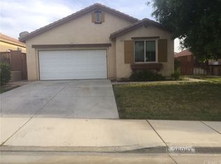 26087 Holstein Dr, Moreno Valley, CA 92555