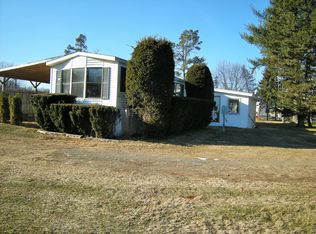 1038 Route 199, Red Hook, NY 12571