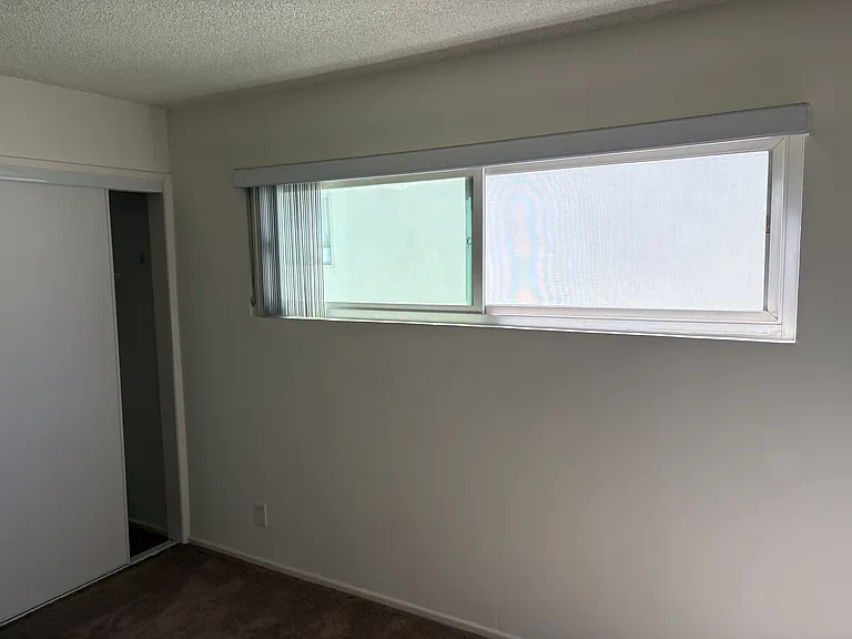 1303 Federal Ave #5 — Photo 3