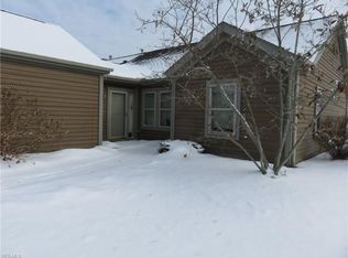 4150 Timberland Trl, Canfield, OH