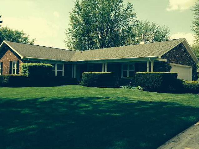 2nd image of 130 Reynolds Dr