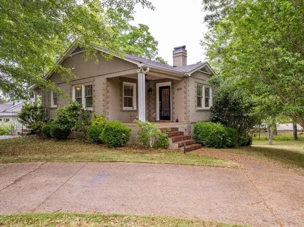 409 13th St W, Jasper, AL 35501