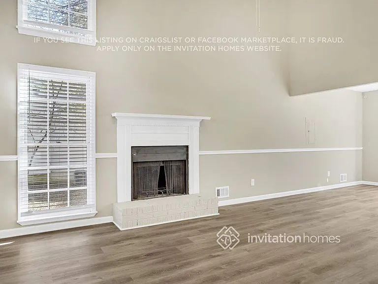 2991 Brooks Dr — Photo 4